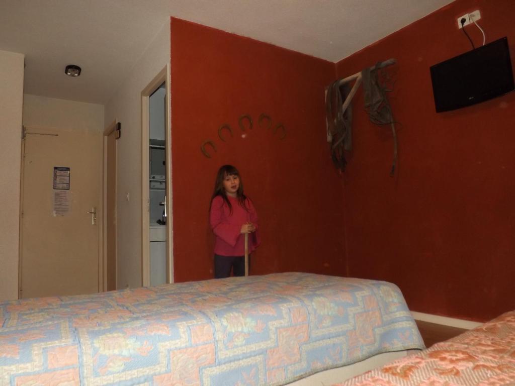 Auberge De Mandrin Dullin Ngoại thất bức ảnh